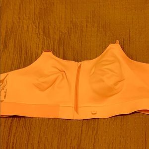 SheFit Ultimate Sports Bra